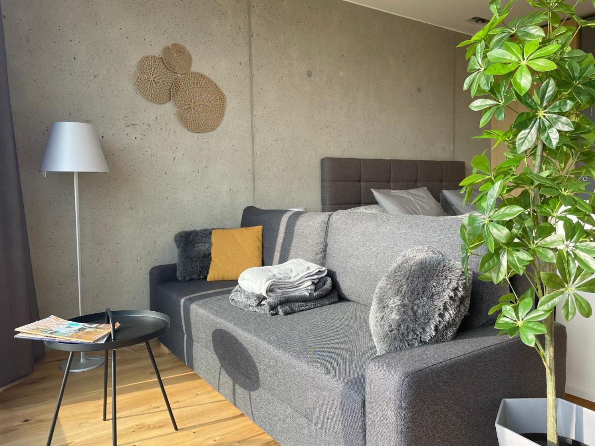 *Brandnew* Modernes Apartment In Den Weinbergen Mit Pool Und Sauna Spielfeld Kültér fotó